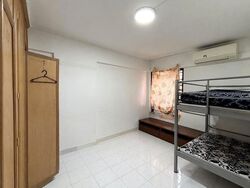 Blk 806 King George's Avenue (Kallang/Whampoa), HDB 3 Rooms #635940661